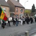 Photo (7)