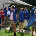 Photo (1)