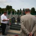 Photo (10)