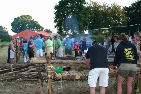 Photo (100)