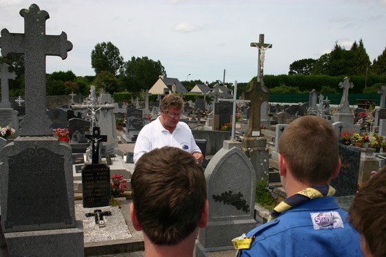 Photo (11)