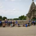 Photo (6)