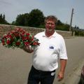 Photo (7)