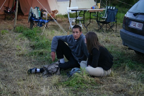 Photo (80)