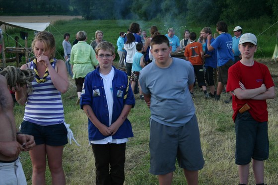 Photo (84)