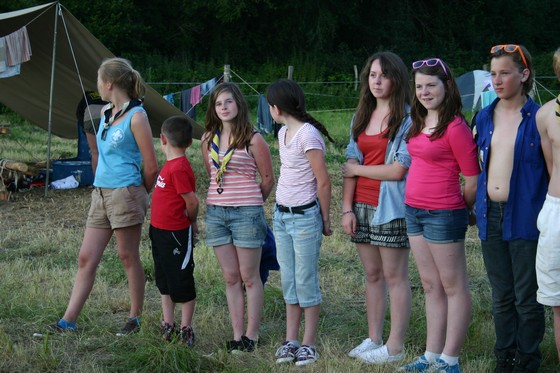 Photo (86)
