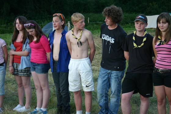 Photo (87)