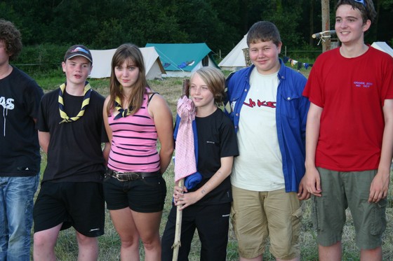 Photo (88)