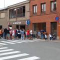 soumonce-gilles-2019 (1)