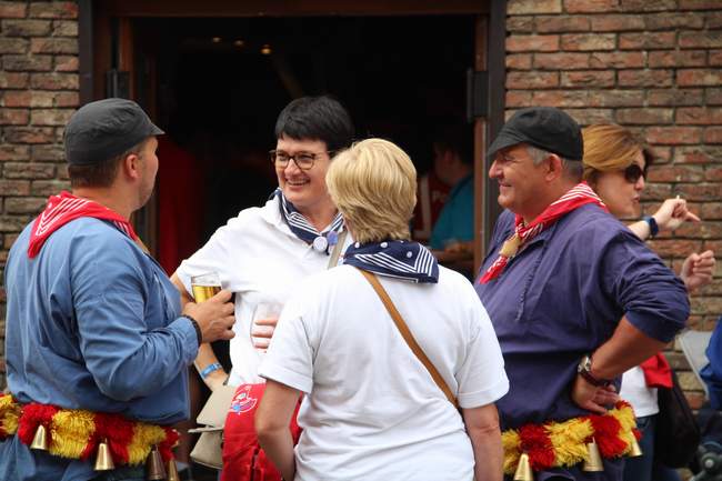 soumonce-gilles-2019 (17)