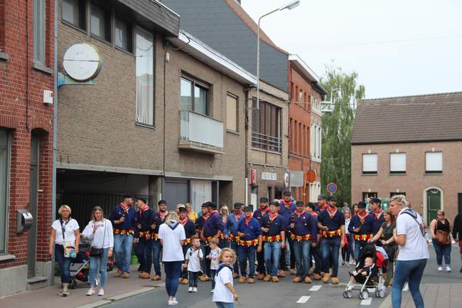 soumonce-gilles-2019 (19)