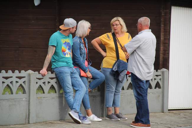 soumonce-gilles-2019 (24)