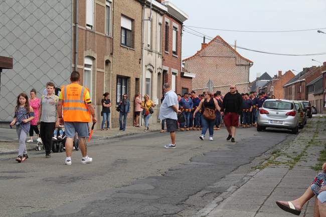 soumonce-gilles-2019 (25)