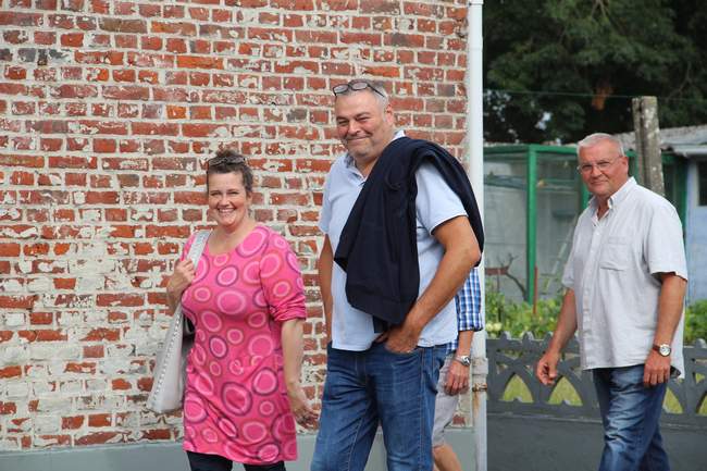soumonce-gilles-2019 (26)