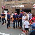 soumonce-gilles-2019 (5)