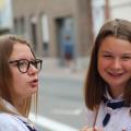 soumonce-gilles-2019 (9)