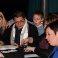 Photo (1)