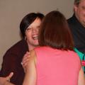 Photo (10)
