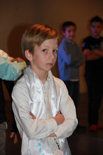 Photo (20)