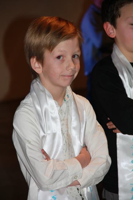 Photo (21)