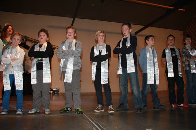 Photo (22)