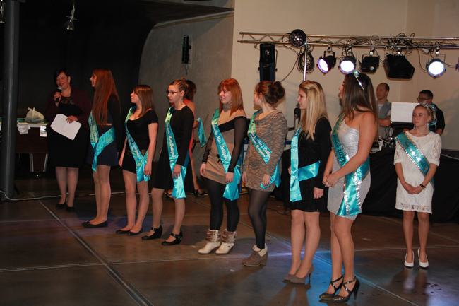 Photo (23)
