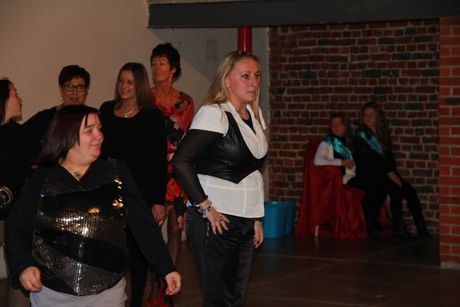 Photo (30)