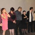 Photo (4)