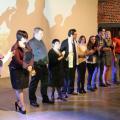 Photo (7)