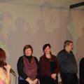 Photo (9)