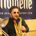 spec-croque-concert-05-05-18 (5)