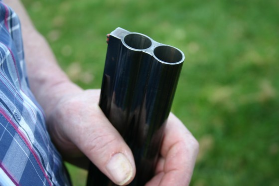 Photo (13)