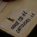 Photo (3)