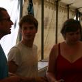Photo (5)