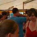 Photo (6)