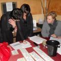 Photo (1)