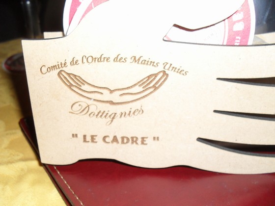 Photo (11)