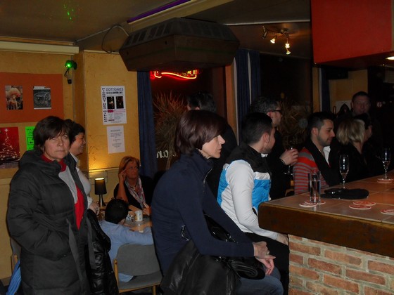 Photo (12)