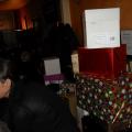 Photo (2)