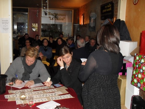 Photo (20)