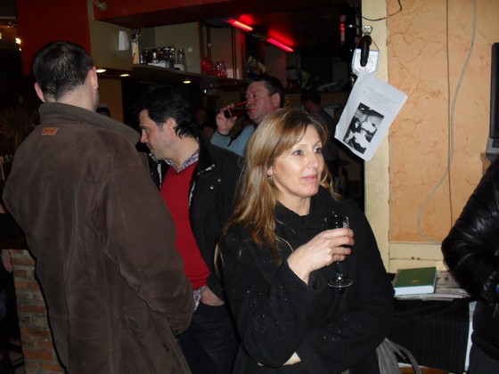Photo (22)