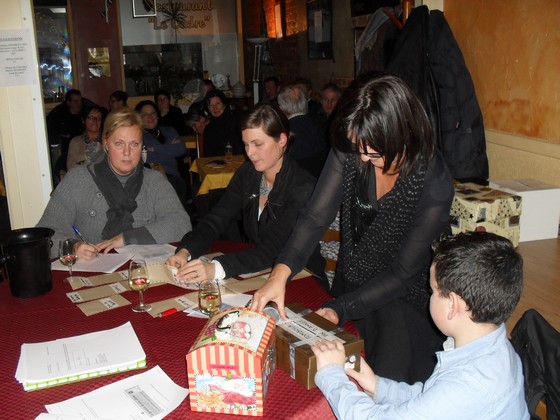Photo (23)