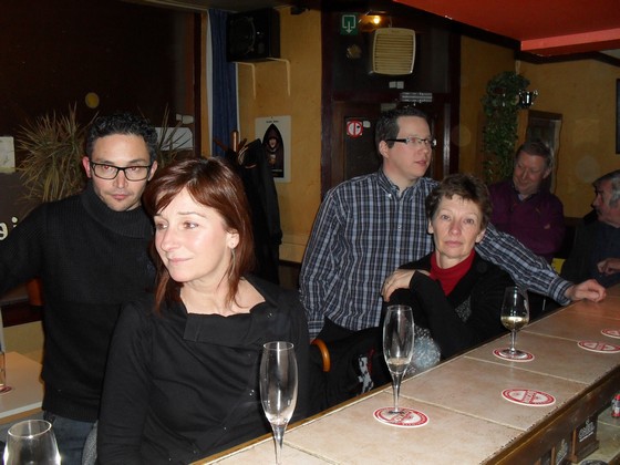 Photo (25)