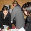 Photo (3)