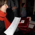 Photo (5)