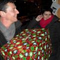 Photo (6)
