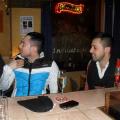 Photo (7)