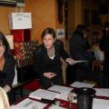 Photo (9)