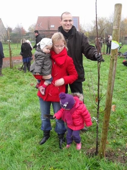 Photo (22)