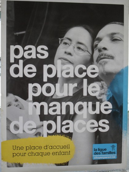 Photo (33)